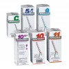 Urin Teststreifen Servotest C PH Glucose Protein