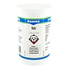 HEFE TABLETTEN, 800 Gramm, Canina Pharma GmbH