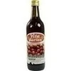 Vitagarten Cranberry Nektar, 750 Milliliter, Obstsaftkelterei