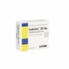 LEDERLON 20 O INJEKTBESTEC, 10x1 ml, Esteve Pharmaceuticals GmbH