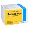 RANTUDIL RETARD, 100 Stk., Viatris Healthcare GmbH