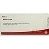 RENES GL D 5, 10x1 Milliliter, Wala Heilmittel GmbH