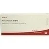 NERVUS FACIALIS GL D15