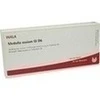MEDULLA OSSIUM GL D 6