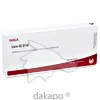 LIEN GL D10, 10x1 Milliliter, Wala Heilmittel GmbH
