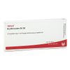 ERYTHROCYTEN GL D 8, 10x1 ml, Wala Heilmittel GmbH