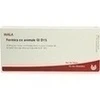 FORMICA EX ANIMALE GL D15