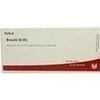 BRONCHI GL D 5
