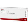 CONJUNCTIVA GL D 8, 10x1 ml, Wala Heilmittel GmbH