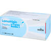 Lamotrigin Desitin 100mg, 100 Stk., Desitin Arzneimittel GmbH