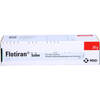 Flotiran, 30 g, Emra-Med Arzneimittel GmbH