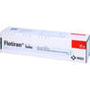 Flotiran, 30 g, Emra-Med Arzneimittel GmbH