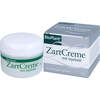BIOPLANT Zartcreme, 45 g, Serumwerk Bernburg AG