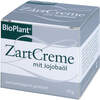 BIOPLANT Zartcreme, 45 g, Serumwerk Bernburg AG