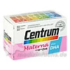 CENTRUM Materna+DHA