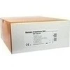 DANSAC IRRIGATIONSSET 900-20