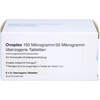 Ovoplex 30/150, 6x21 st, kohlpharma GmbH