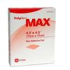 PolyMax Wund Pad 5045 11x11xm