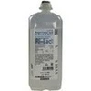 Ringer-Lactat nach Hartmann B. Braun Ecoflac Plus