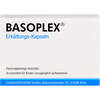 BASOPLEX Erk&auml;ltungs-Kapseln, 20 Stk., Abanta Pharma GmbH