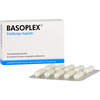 BASOPLEX Erk&auml;ltungs-Kapseln, 20 Stk., Abanta Pharma GmbH