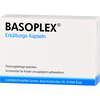 BASOPLEX Erk&auml;ltungs-Kapseln, 20 Stk., Abanta Pharma GmbH