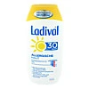 Ladival allerg. Haut Gel LSF30, 200 Milliliter, STADA Consumer Health Deutschland GmbH