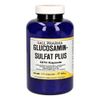 Glucosaminsulfat plus GPH Kapseln