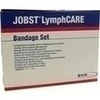 JOBST LYMPH CARE/Arm SET, 1 Stk., Bsn Medical GmbH
