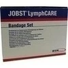 JOBST LYMPH CARE/Bein SET, 1 Stk., Bsn Medical GmbH