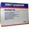 JOBST LYMPH CARE/Unterschenkel SET