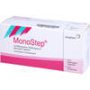 MonoStep, 6x21 st, Jenapharm GmbH & Co. KG