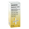 MULTISTIX 8 SG, 100 Stk., Siemens Healthcare GmbH