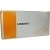 CARBONET 10X20CM