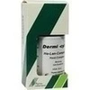 Dermi-cyl L Ho-Len-Complex Haut-Complex, 30 Milliliter, Pharma Liebermann GmbH