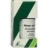 Hewa-cyl L Ho-Len-Complex Herz-Complex