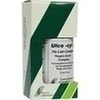 Ulco-cyl L Ho-Len-Complex Magen-Darm-Complex, 30 Milliliter, Pharma Liebermann GmbH