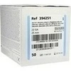 MANDRIN/VENFLON G22 394251