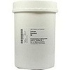 BIOCHEMIE 1 Calcium fluoratum D 6 Tabl.Bulkware