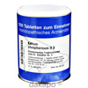 BIOCHEMIE 5 Kalium phosphoricum D 3 Tabletten