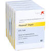FLUANXOL DEPOT 2% B, 5x1 Milliliter, Docpharm GmbH