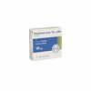 Piroxicam HEXAL 10mg tabs, 50 Stk., HEXAL AG