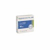 Piroxicam HEXAL 10mg tabs, 50 ST, HEXAL AG