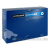 ORTHOMOL Vision AMD Kapseln