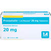 Pravastatin - 1A Pharma 20mg Tabletten, 50 ST, 1 A Pharma GmbH