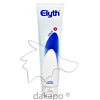 Elyth-Cold-S