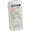 TOPPER 8 UNST 5X5CM 50405