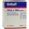 UNIHAFT 10MX10CM IDEALBIND, 1 Stk., Bsn Medical GmbH