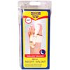Hallux Valgus Nachtschiene L, 1 Stk., Health Care Products Vertriebs GmbH