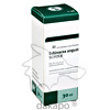 ECHINACEA ANGUST SCHUCK, 30 ML, Schuck GmbH Arzneimittelfabrik